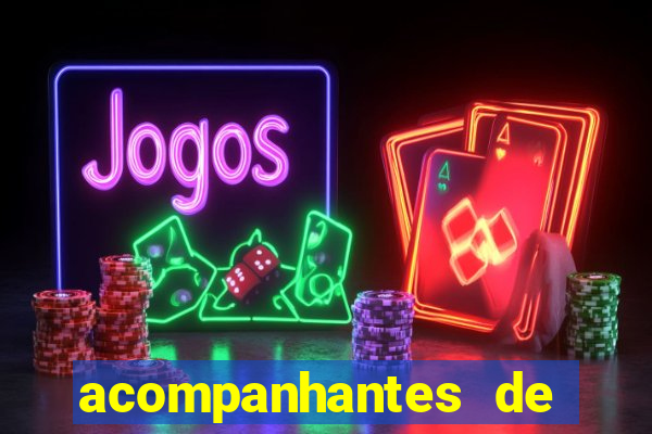 acompanhantes de luxo eventos